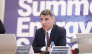Фариз Исмаилзаде: Азербайджан усиливает роль в глобальном энергетическом диалоге через BSES