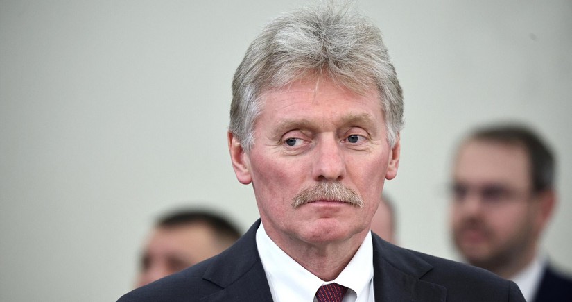 Peskov Ermənistan haqqında: Onlara elə gəlir ki, çoxvektorlu siyasət yürüdürlər