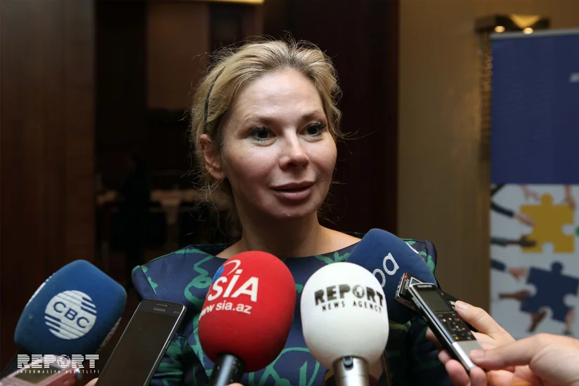 Ambassador welcomes resumption of EU-Azerbaijan dialogue in framework of subcommittees