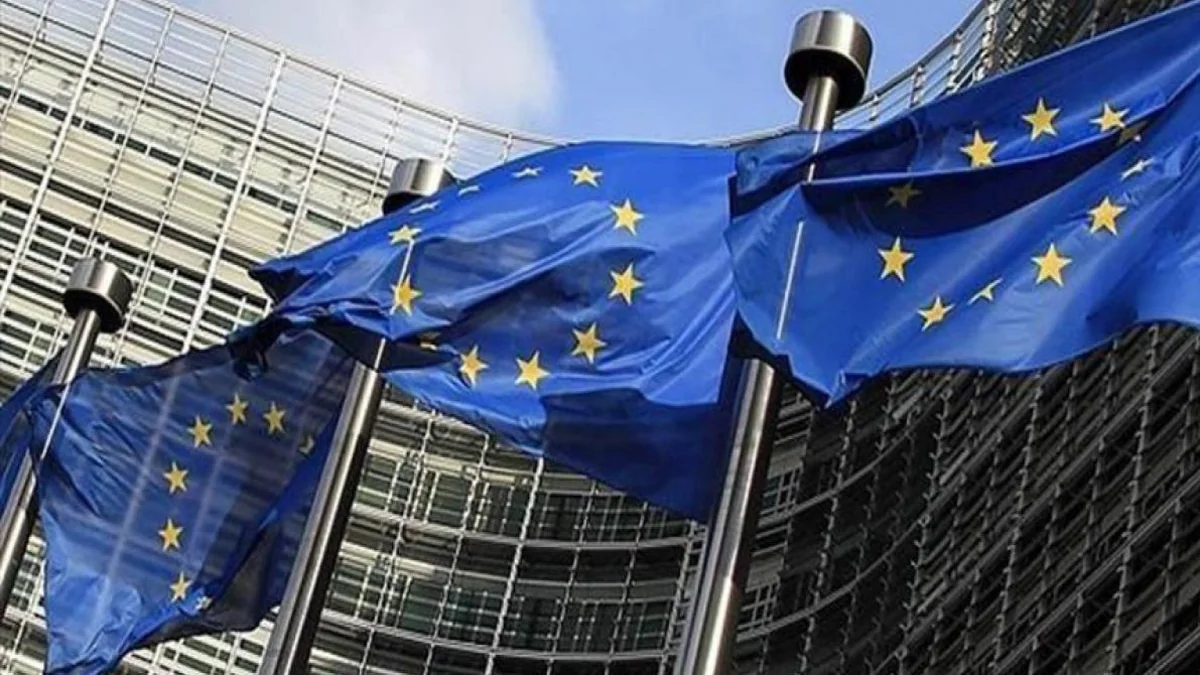 EU foreign ministers to discuss new sanctions against Russia on July 18