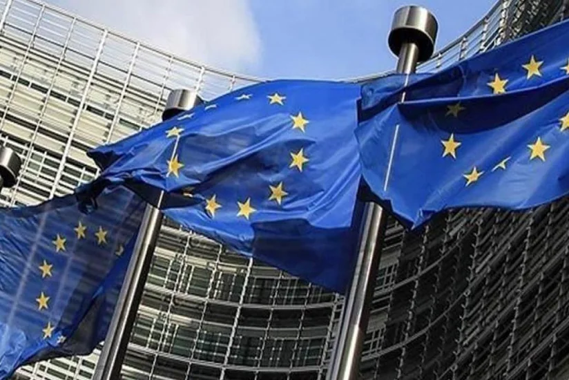 Главы МИД ЕС обсудят 18 июля новые санкции против России