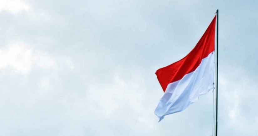 FM: Indonesia evacuated over 90 citizens from Iran to Azerbaijan