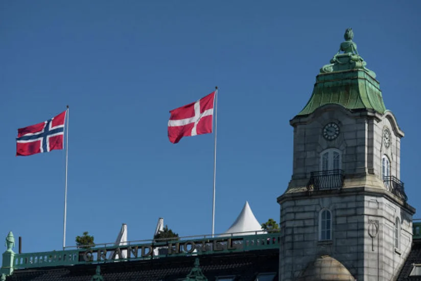 Norveç hökuməti Neft Fondunun aktivlərindən ilk dəfə vəsait götürüb