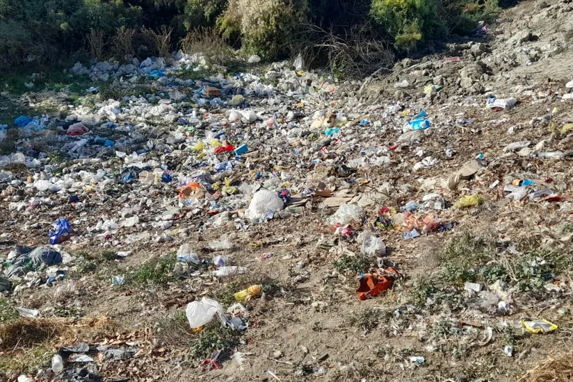 Zərdabda iki bələdiyyə sədri məsuliyyətə cəlb olunub