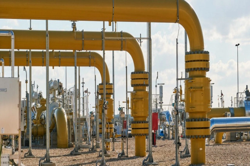 Azərbaycan səfiri: “TAP-ın genişləndirilməsi mükəmməl addımdır”