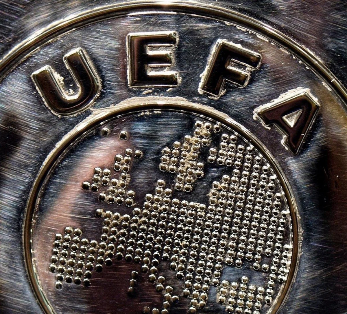 Avrokuboklar üçün Dördlər finalı təklif olundu