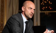 МИД Франции: ЕС намерен ввести против России самые жесткие санкции за три года