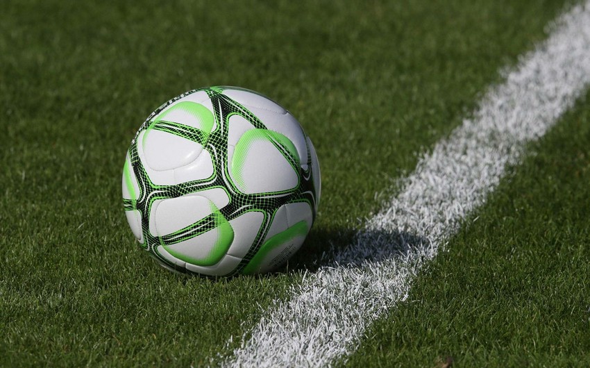Makedoniyalı məşqçi: Azərbaycanda futbola çox sərmayə qoyulub