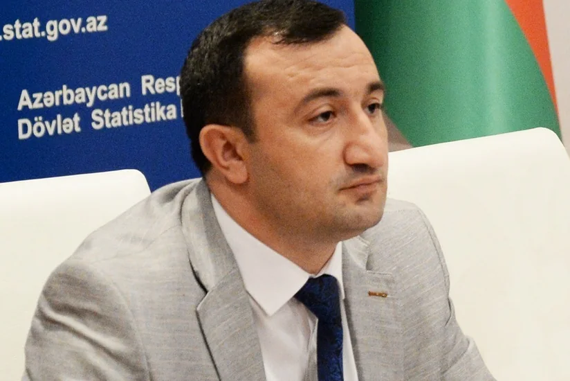 Elməddin Quliyev: “Qarşıdakı 5 gündə evdə tapılmayan şəxslərin ünvanlarına bir daha baş çəkiləcək”