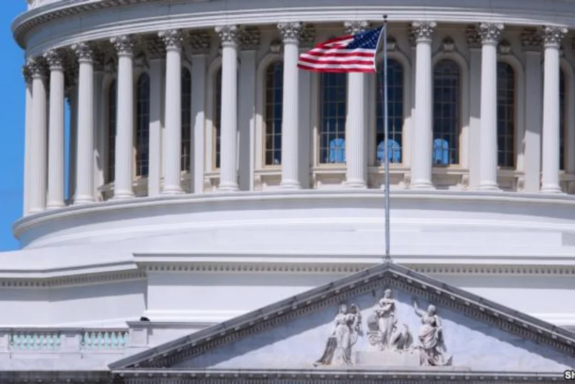 Комитет Сената США одобрил поправки к закону об иранской ядерной программе
