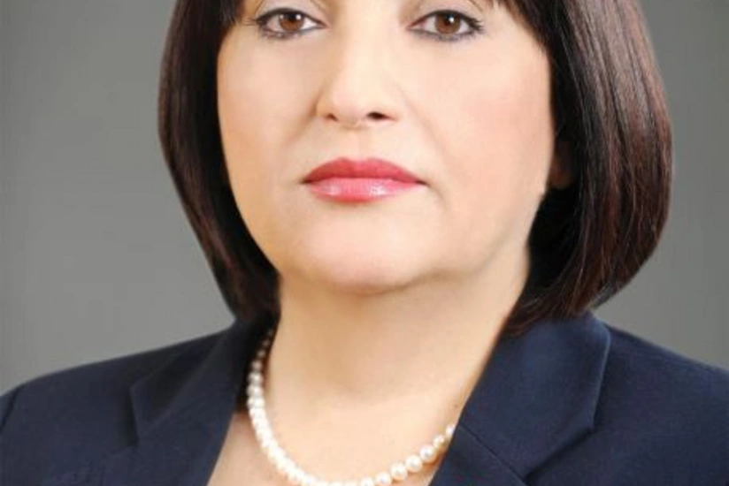 Milli Məclisdə internet üzərindən informasiya mübadiləsi davam etdirilir