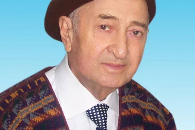 Prezident İlham Əliyev Oqtay Zülfüqarovun vəfatı ilə bağlı nekroloq imzalayıb