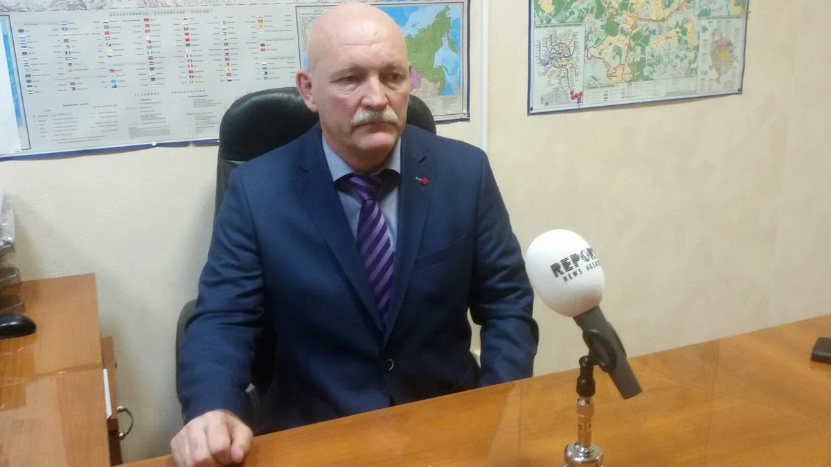 DTK-nın Alfa qrupunun keçmiş əməkdaşı: 20 yanvarda AzTV-nin enerji blokunu yerli bölməmiz partlatmışdı