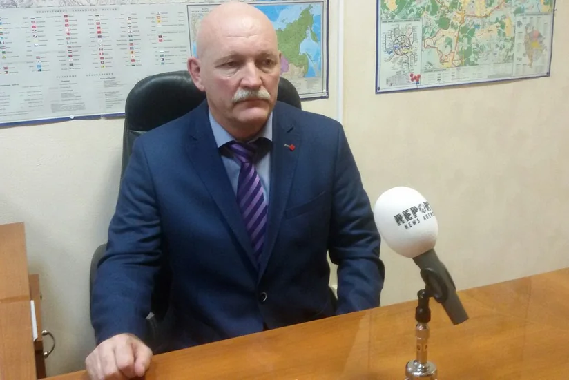 DTK-nın Alfa qrupunun keçmiş əməkdaşı: 20 yanvarda AzTV-nin enerji blokunu yerli bölməmiz partlatmışdı
