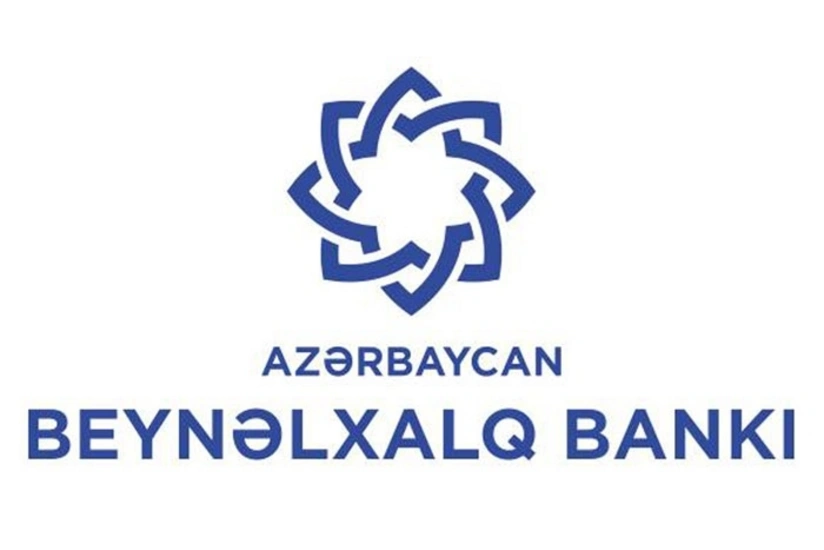 Azərbaycan Beynəlxalq Bankı xaricdən yeni iri kredit cəlb edib