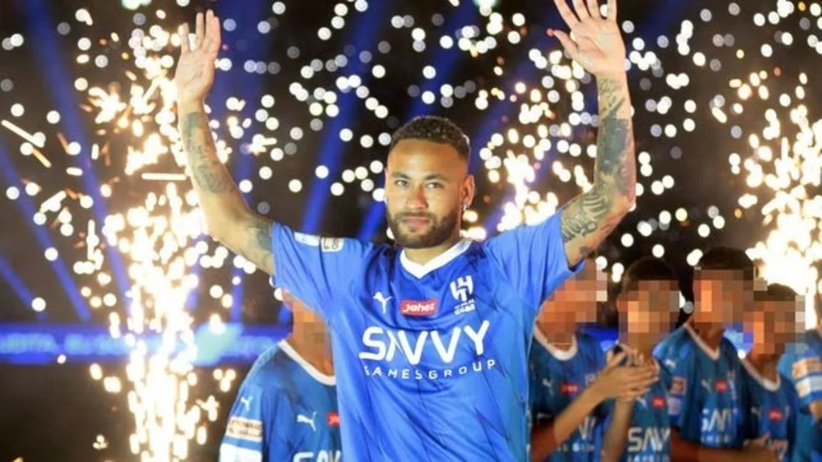 Transferlərinə ən çox pul xərclənən futbolçular - SİYAHI