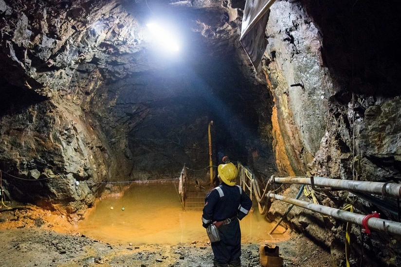В Азербайджане снизят промысловый налог в следующем году