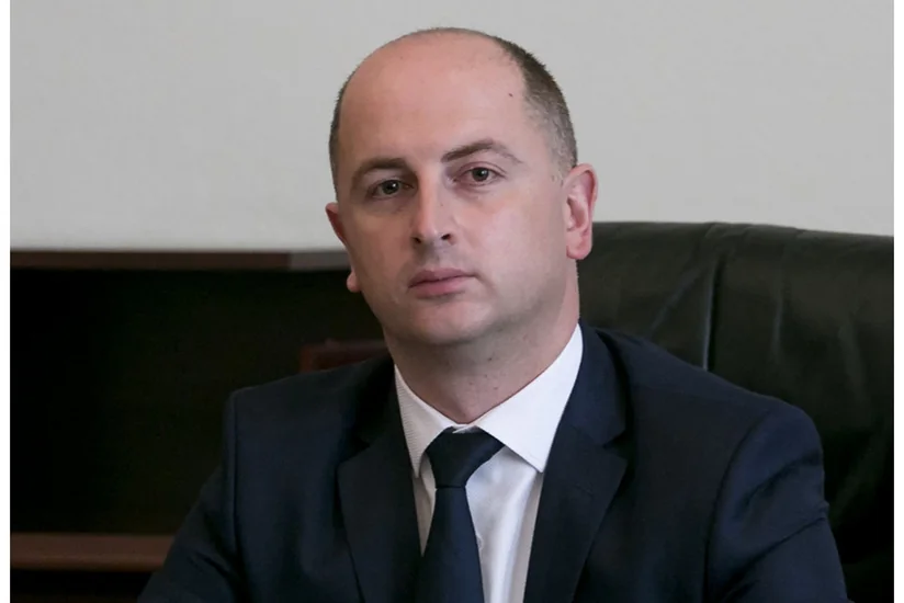 Грузия обсуждает с Казахстаном использование БТК