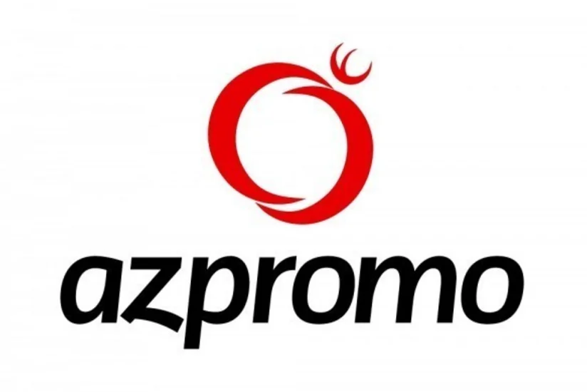 AZPROMO agentliyə çevrildi