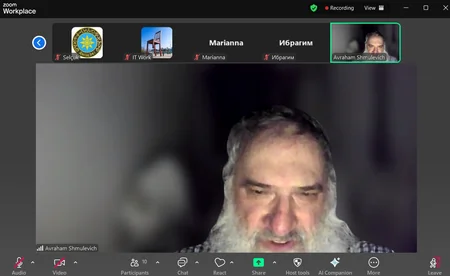 Черкесы в поисках исторической справедливости возлагают большие надежды на Азербайджан