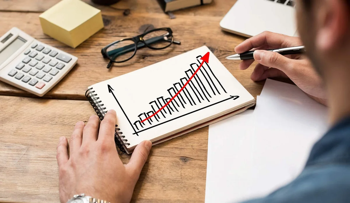 Инвестиции в экономику Азербайджана сократились на 9%
