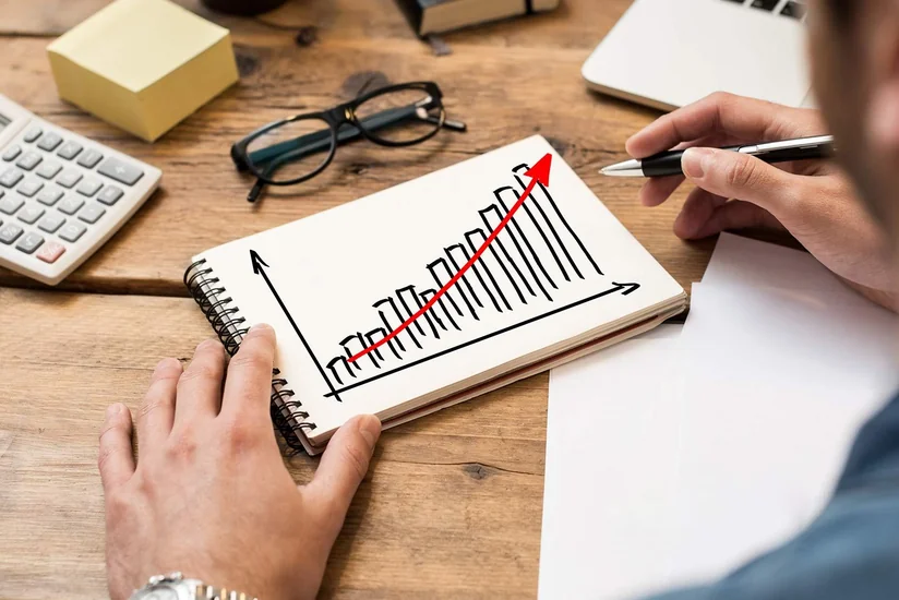 Azərbaycan iqtisadiyyatına investisiya qoyuluşu 9% azalıb