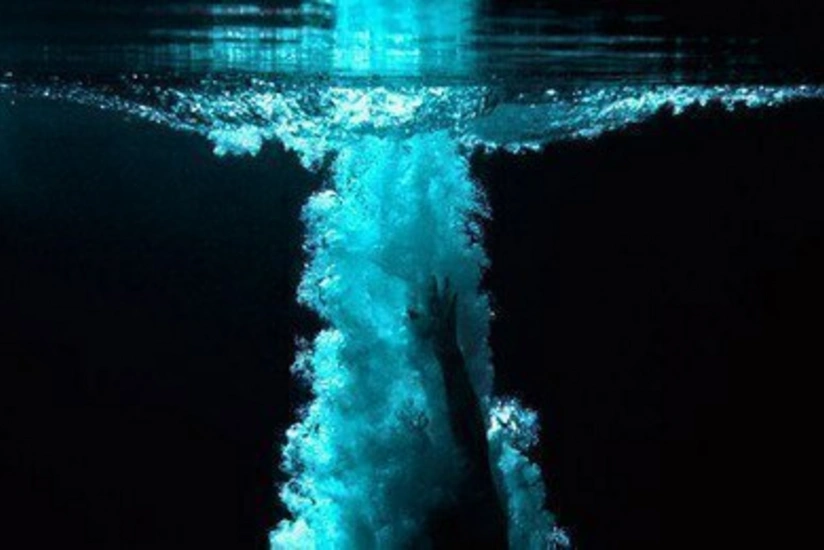 ​Qaradağda dənizdə boğulan 2 nəfər xilas edilib