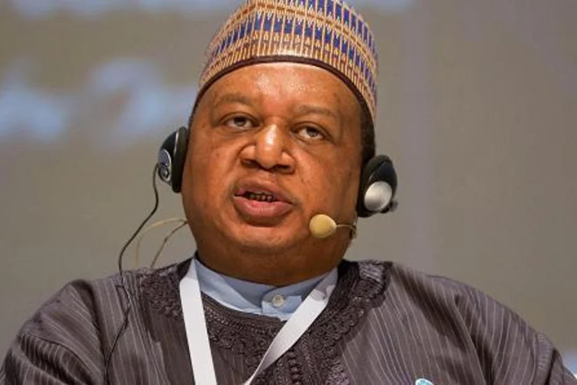 ОПЕК+ приглашает США присоединиться к хартии сотрудничества