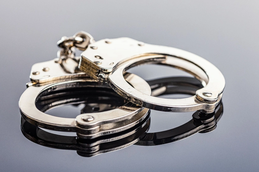 Masallıda 11 il əvvəl evə qara maska ilə silahlı basqın edən şəxslər tutulub