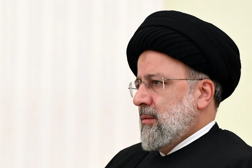 Президент Ирана намерен провести двусторонние встречи на полях сессии ГА ООН