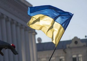 Ukrayna MDB-nin daha bir sazişindən çıxıb