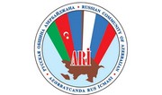 Russian community of Azerbaijan condemns brutal treatment of Azerbaijanis by Russian security forces