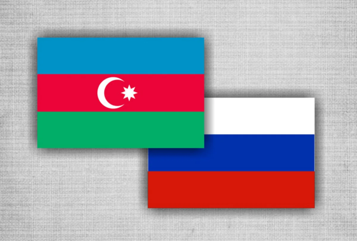 ​Россия заинтересована в сотрудничестве с Азербайджаном в сфере авиапромышленности