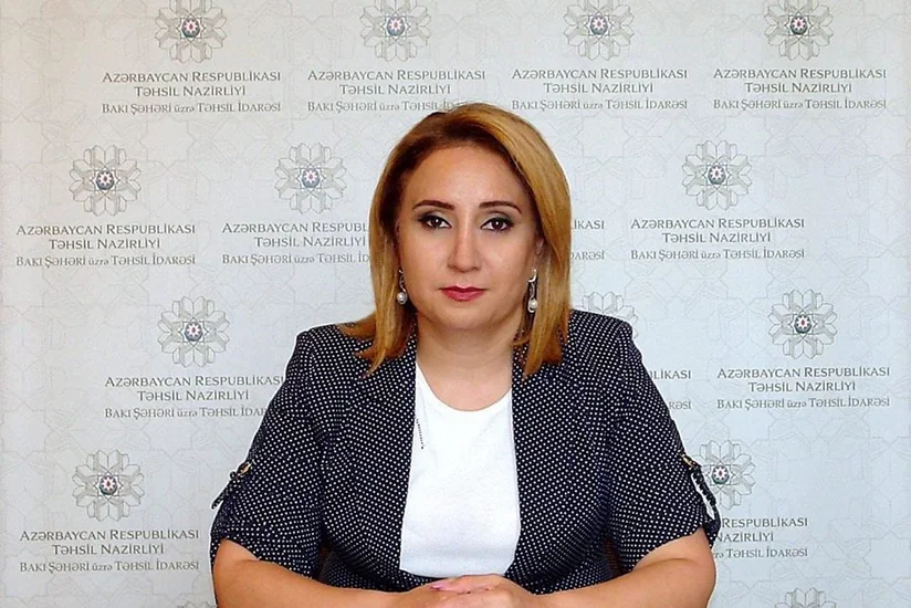 Xüsusi qayğıya ehtiyacı olan uşaqlar üçün qəbul qaydası elektron formada həyata keçiriləcək