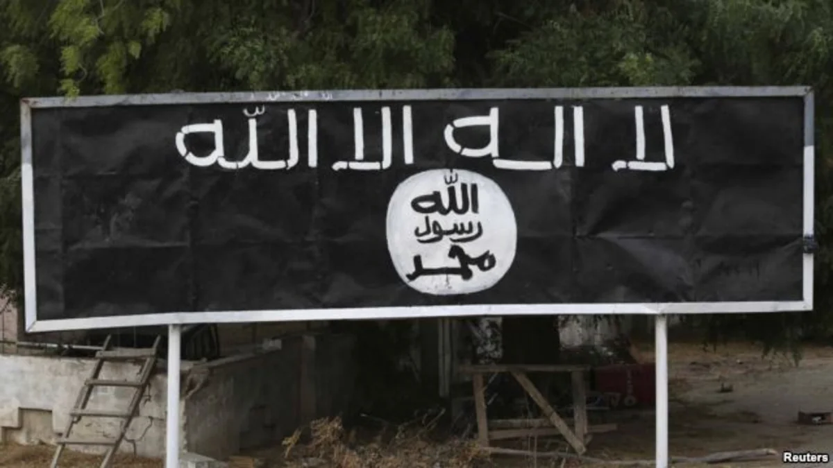 Nigeriyada  Boko Haram qruplaşmasının son bazalarına qarşı hücum başlanıb