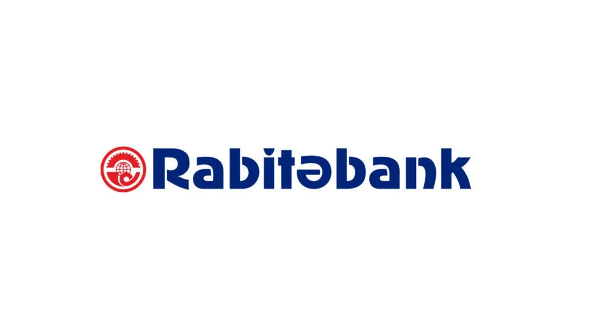 “Rabitəbank”ın daha bir səhm paketi satılıb