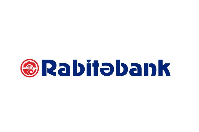 “Rabitəbank”ın daha bir səhm paketi satılıb
