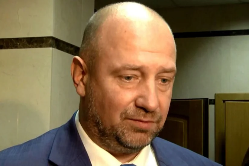 Украинский депутат Сергей Мельничук: Бизнес-партнеры из Баку надежнее