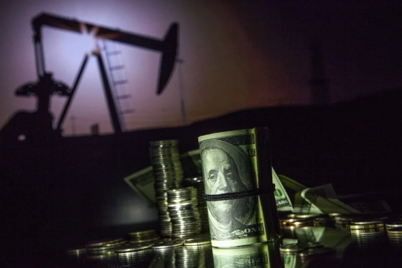 Ирак продает нефть по цене 21-25 долларов при бюджете сверстанном из расчета в 45 долларов за баррель