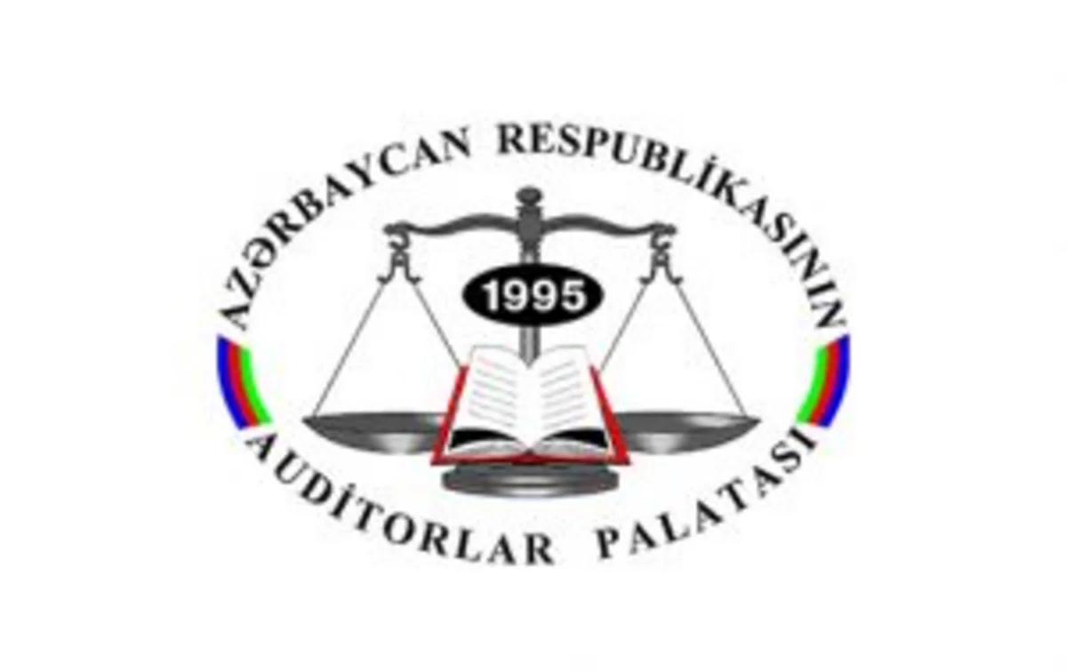 Убыток Палаты аудиторов возрос в 43 раза