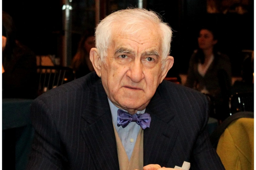 Tofiq Bakıxanov “Şərəf” ordeni ilə təltif edildi