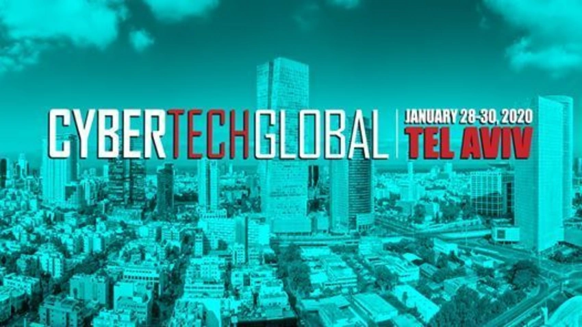 Azərbaycan İsraildə keçiriləcək “CyberTech Global 2020” sərgi-konfransına dəvət olunub