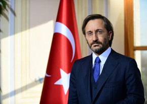 Turkish presidency: We will continue to strengthen ties with Azerbaijan