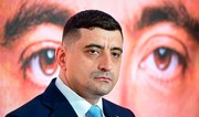 Ультраправый кандидат в президенты Румынии потребовал компенсацию за военную помощь Украине