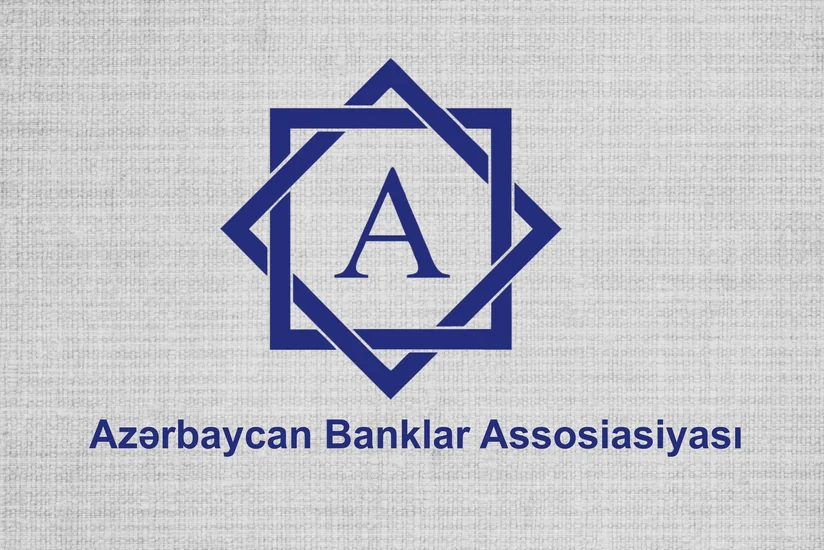 Azərbaycanın bank sektorunda xarici təcrübəyə əsaslanan yeni İT sistemləri tətbiq olunacaq