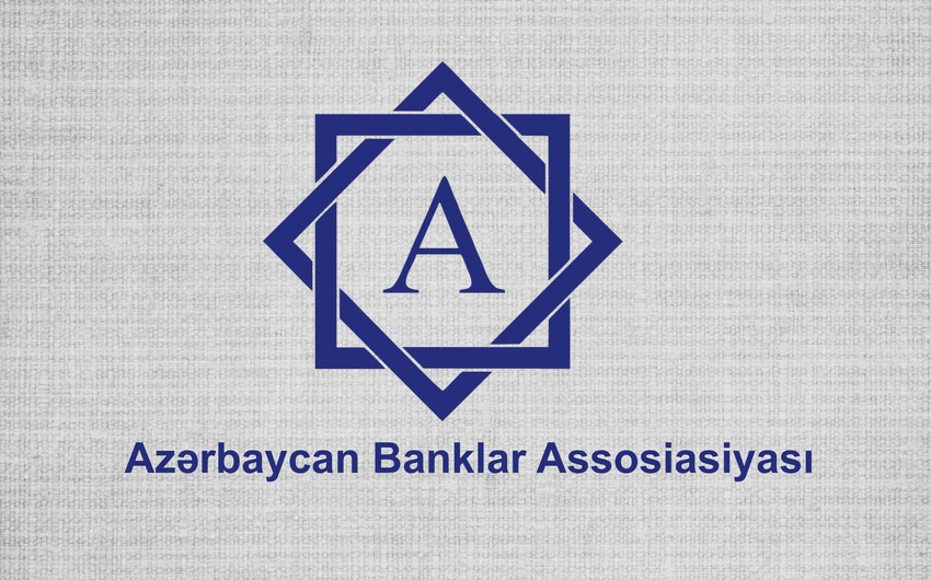 Azərbaycan bankları ilə “Citibank” arasında müxbir əlaqələrin genişləndirilməsi müzakirə edilib