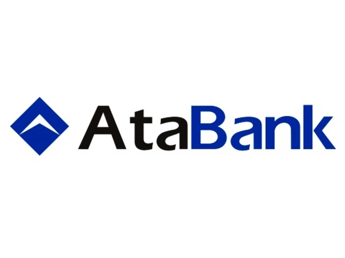 “Atabank”ın aktivləri 33% artıb