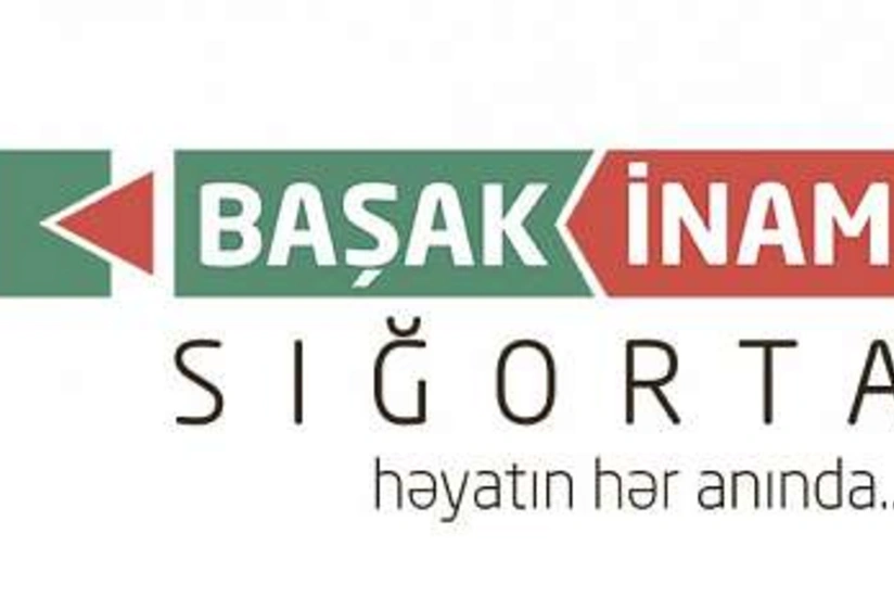 Insurance fees of Bashak Inam Sigorta decreased by 22%