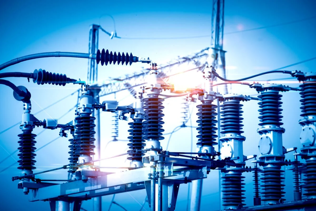Azərbaycanda Elektroenergetika haqqında” qanun layihəsi yoxlanmağa verilib