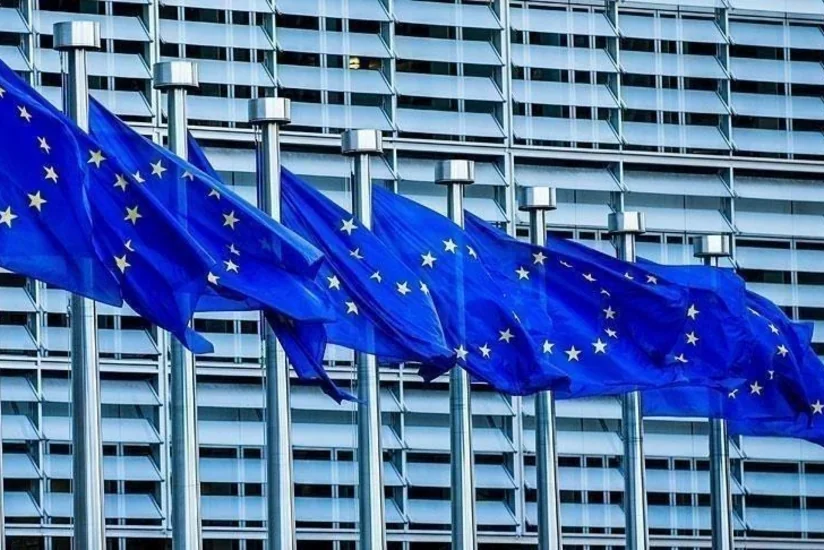 ЕС выделил Египту 1 млрд евро на поддержку экономических реформ